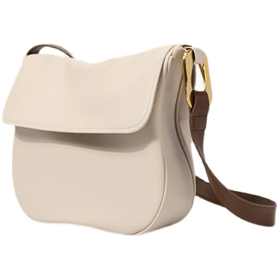 

Women's Handbags