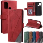 Чехол-книжка для Samsung A21S, A21S, A21 S, A21 S, A217F, с отделением для карт