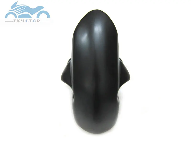 Обновите комплект обтекателей для SUZUKI K6 GSXR600 750 2006 2007 антиблокировочная система, мотоциклетные обтекатели комплект GSXR750 GSX R600 06 07 Черный Серый кузов
