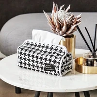 tissue box home living room nordic %d1%82%d0%b5%d1%80%d0%bc%d0%be%d1%83%d1%81%d0%b0%d0%b4%d0%be%d1%87%d0%bd%d0%b0%d1%8f %d1%82%d1%80%d1%83%d0%b1%d0%ba%d0%b0 %d1%82%d0%b5%d1%80%d0%bc%d0%be%d1%83%d1%81%d0%b0%d0%b4%d0%ba%d0%b0 car pumping double sided tape tray napkin storage boxes