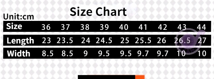 Аниме Genshin Impact Xiao Klee Paimon Venti парусиновая обувь унисекс студенческие ботильоны