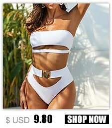 Misswim, сексуальный черный купальник бикини на одно плечо,, Леопардовый купальник, женский купальник с вырезами, женский летний купальный костюм