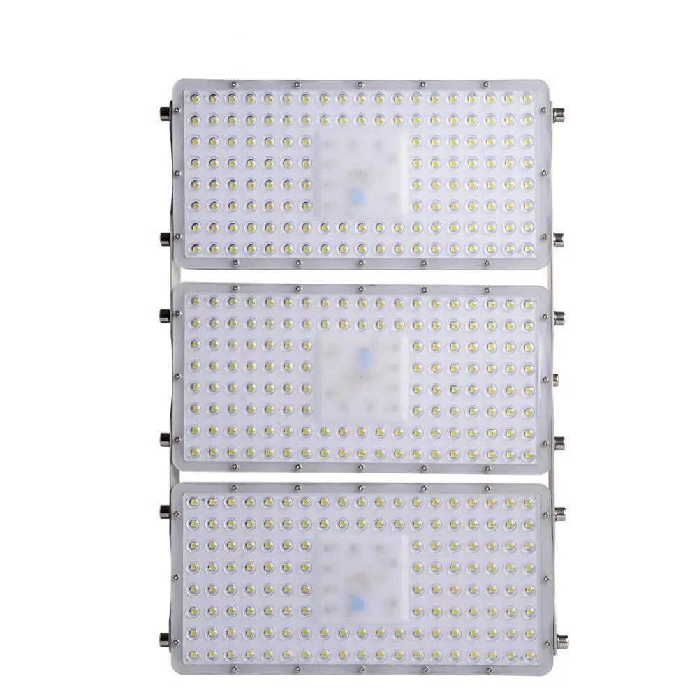 Модуль прожектора 300 Вт светодиодный прожектор светильник наружный Schijnwerper Яркий