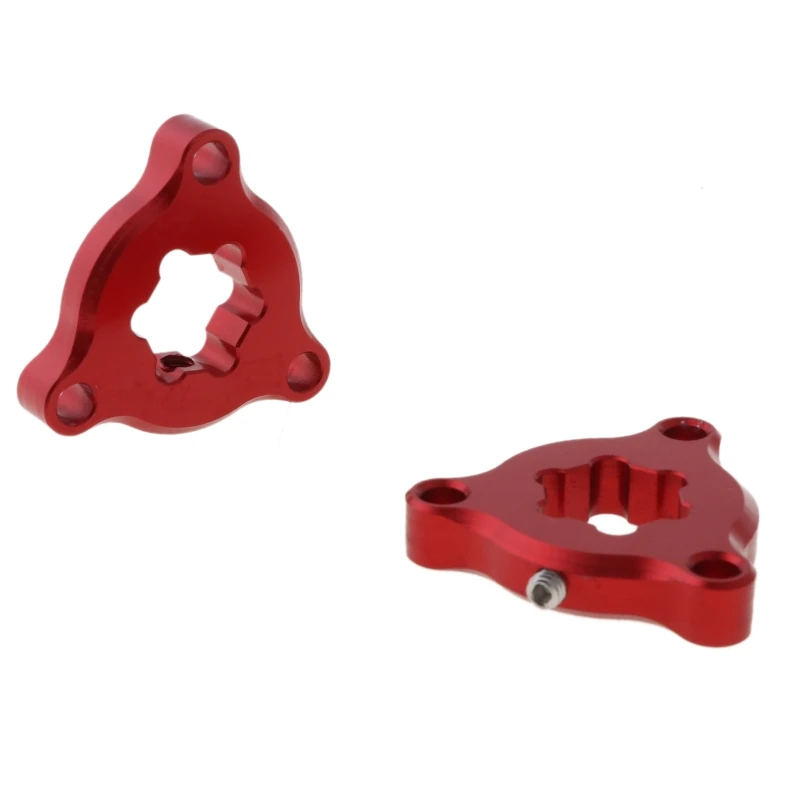 

14mm CNC Suspension Fork Preload Adjusters For Kawasaki for Suzuki