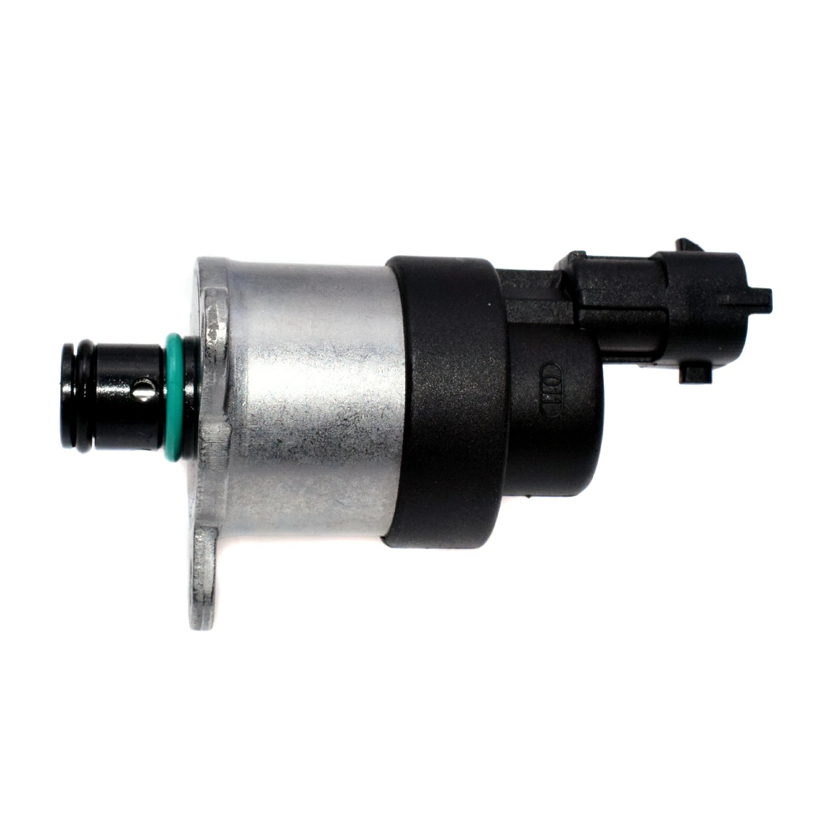 Регулятор топливного насоса WOLFIGO Дозирующий контрольный клапан для FIAT DUCATO