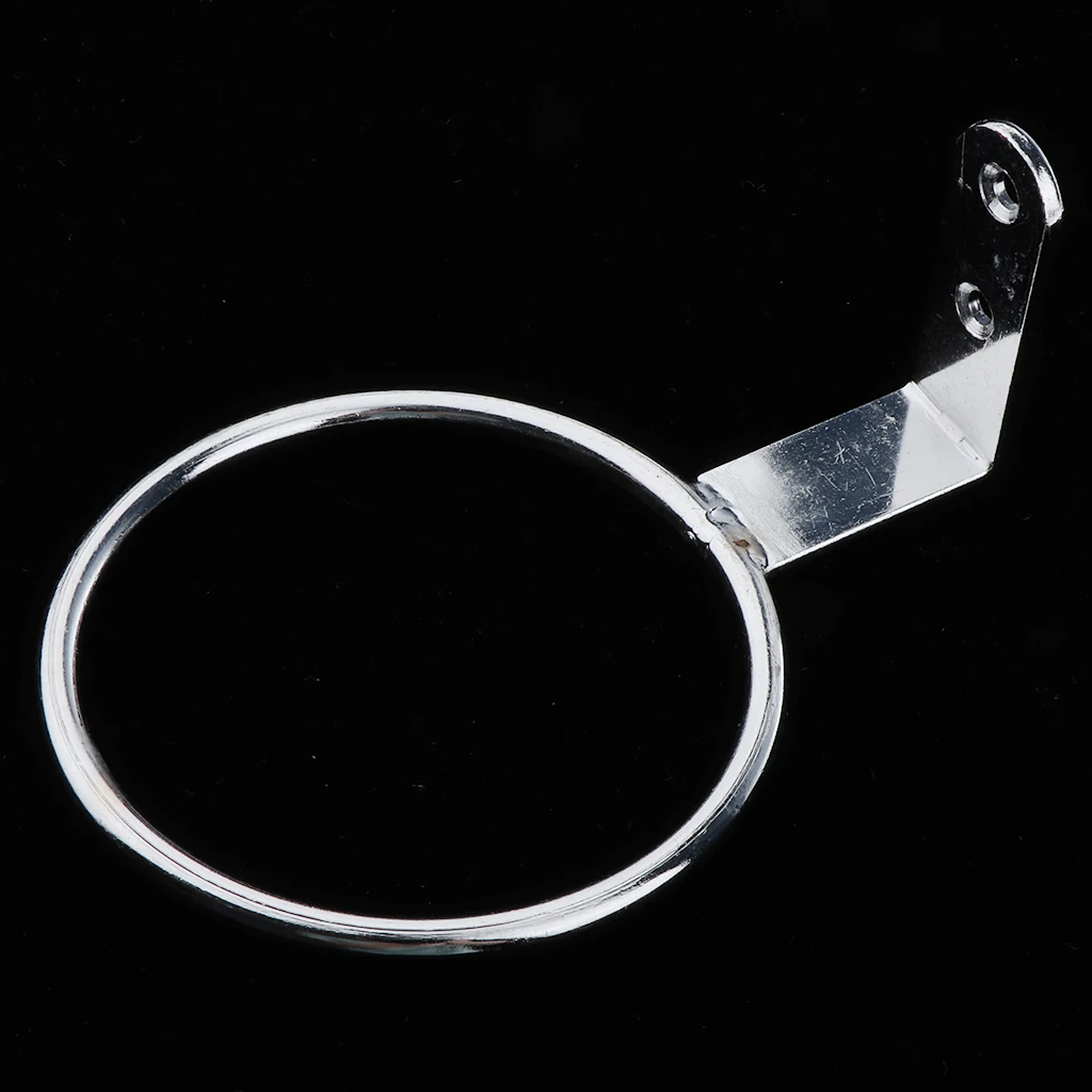 Фен для волос держатель ванной комнаты Настенные стойки хранения Организатор