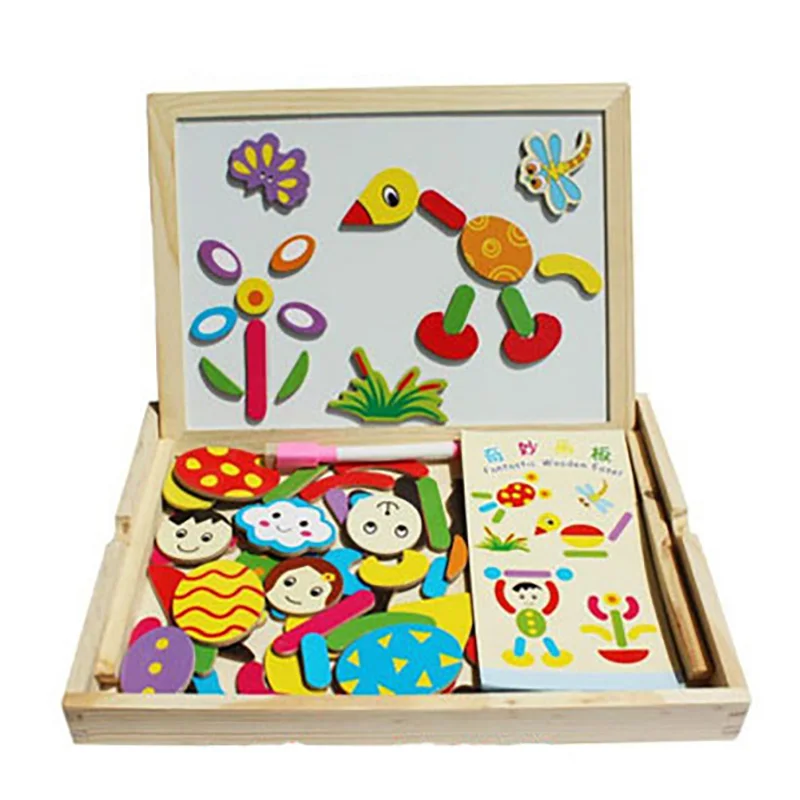 Деревянные детали для раннего развития|Деревянные конструкторы| |