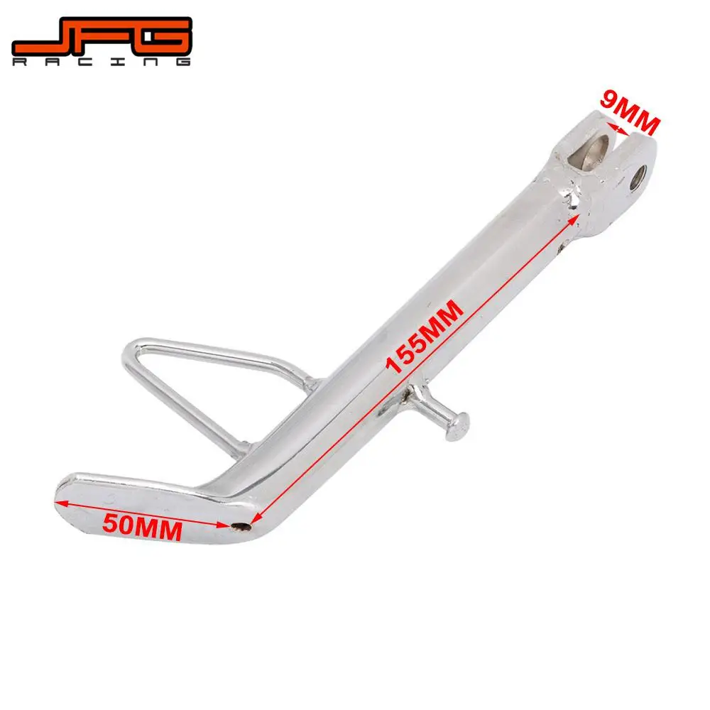 Подставка для мотоцикла с боковой опорой KTM EXC EXCF SX SXF XC XCF XCW XCFW 125 150 250 350 450 CRF YZ |