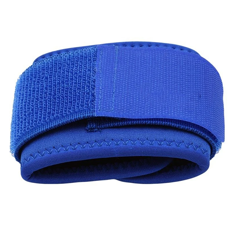 

1PC Adjustable Wrist Support Brace Brand Wristband Men And Women Gym Wrestle Professional Sports Protection Wrist