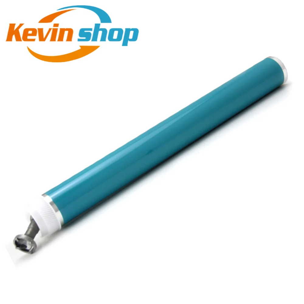 10X для HP CE255A 55A CE255X 55X барабан для Impressora HP P3015 P3015d P3015dn P3015x OPC барабан для HP P3015 255A 255X тонер OPC барабан