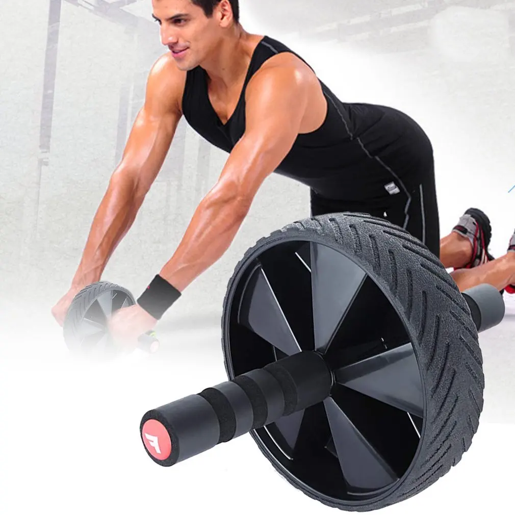 

For Home Equipment Exercise For Roller Ab Exercise Ab Equipment Roller Wheel Roller Wheel Gym Wheel Workout Abs Ab Ab Abs Workou