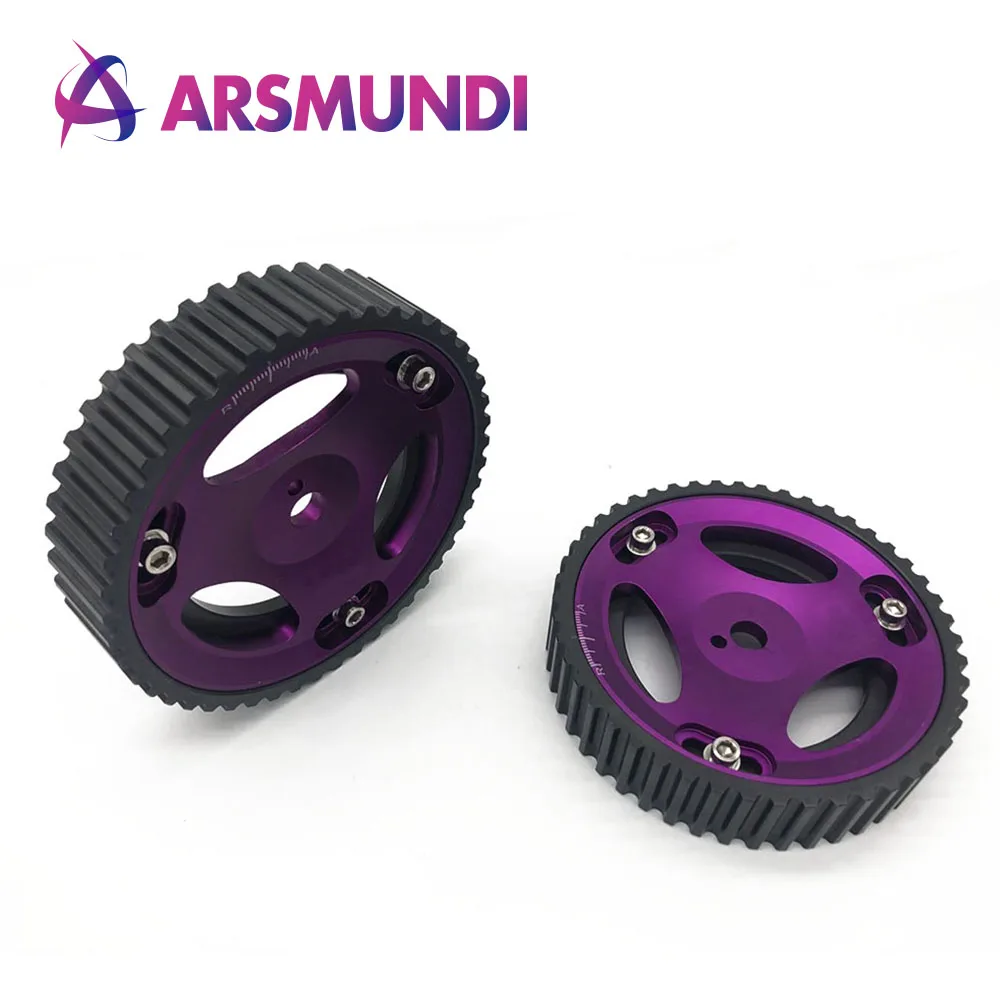 DOHC CAM gear 4G63 двигатель 93 02 для MITSUBISHI MIRAGE LS/ES|Ремни шкивы и скобы| |