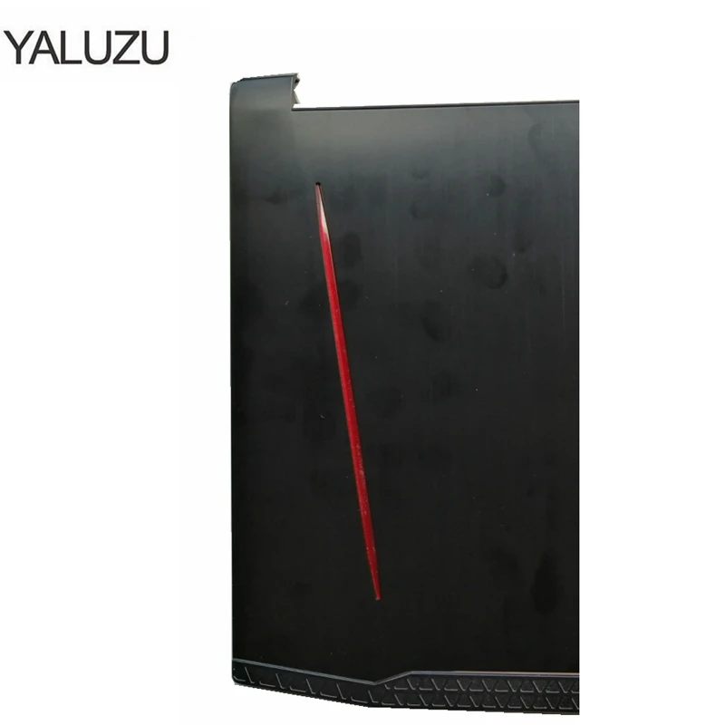 Новый ноутбук для Acer Хищник деталь нитро двигателя Himoto Redcat 5 AN515 42 41 51 53 ЖК задняя