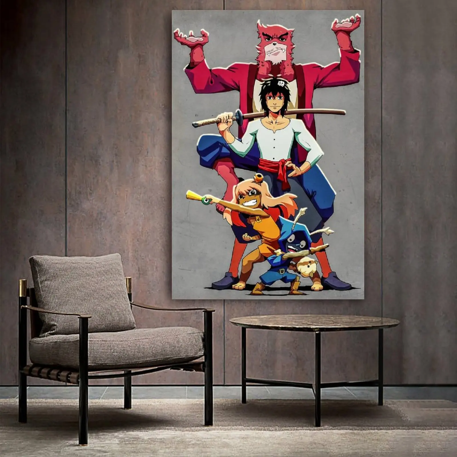 Bakemono Buy Bakemono With Free Shipping On Aliexpress Mobile