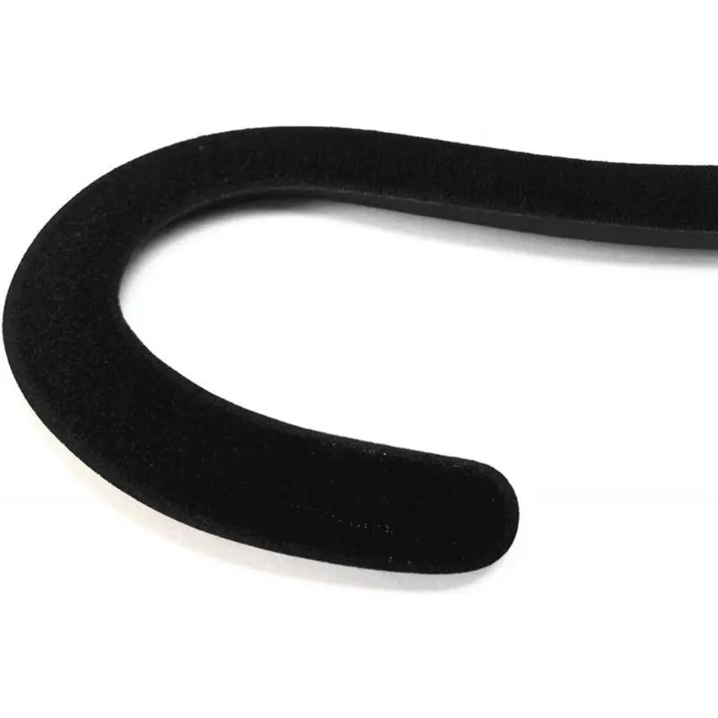 Маска для глаз из пеноматериала VR Glesses защитный чехол лица Oculus Rift CV1|3D очки