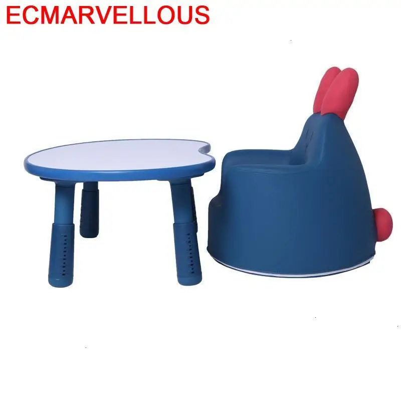 

Infantiles Cocuk Masasi Pour Baby Kids Tavolino Scrivania Bambini Kindergarten Mesa Infantil Study Bureau Enfant Children Table