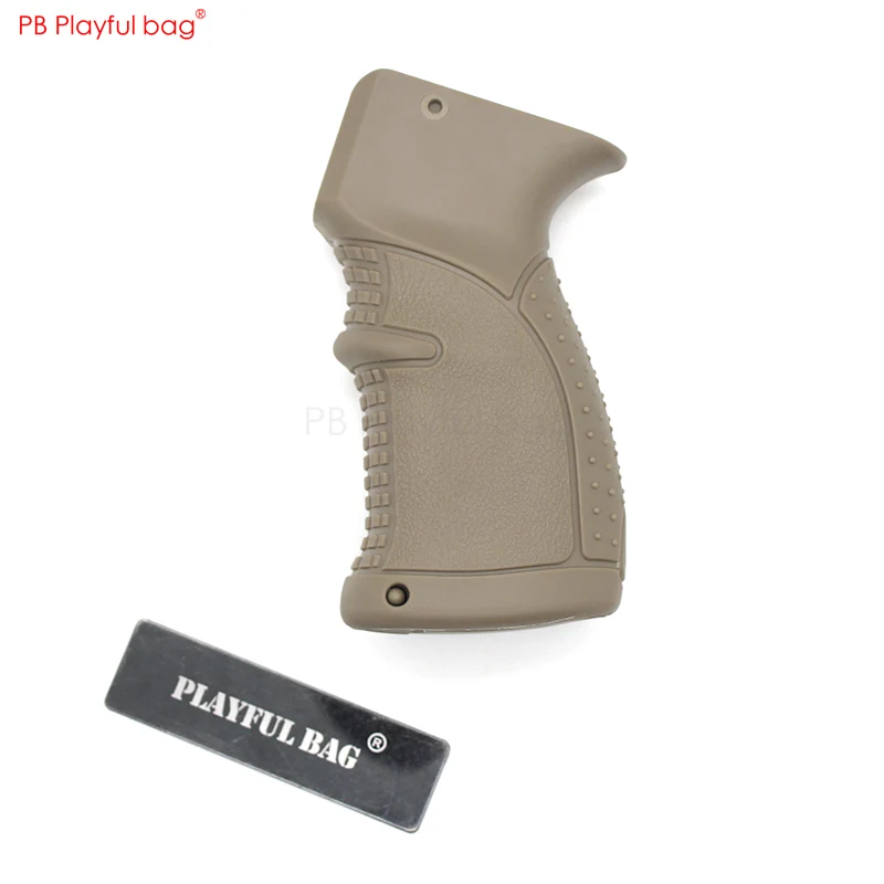 Спортивная игрушка для игр на открытом воздухе интересные diy cs club Grip AK AKM AGR47