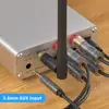 Изображение товара 4