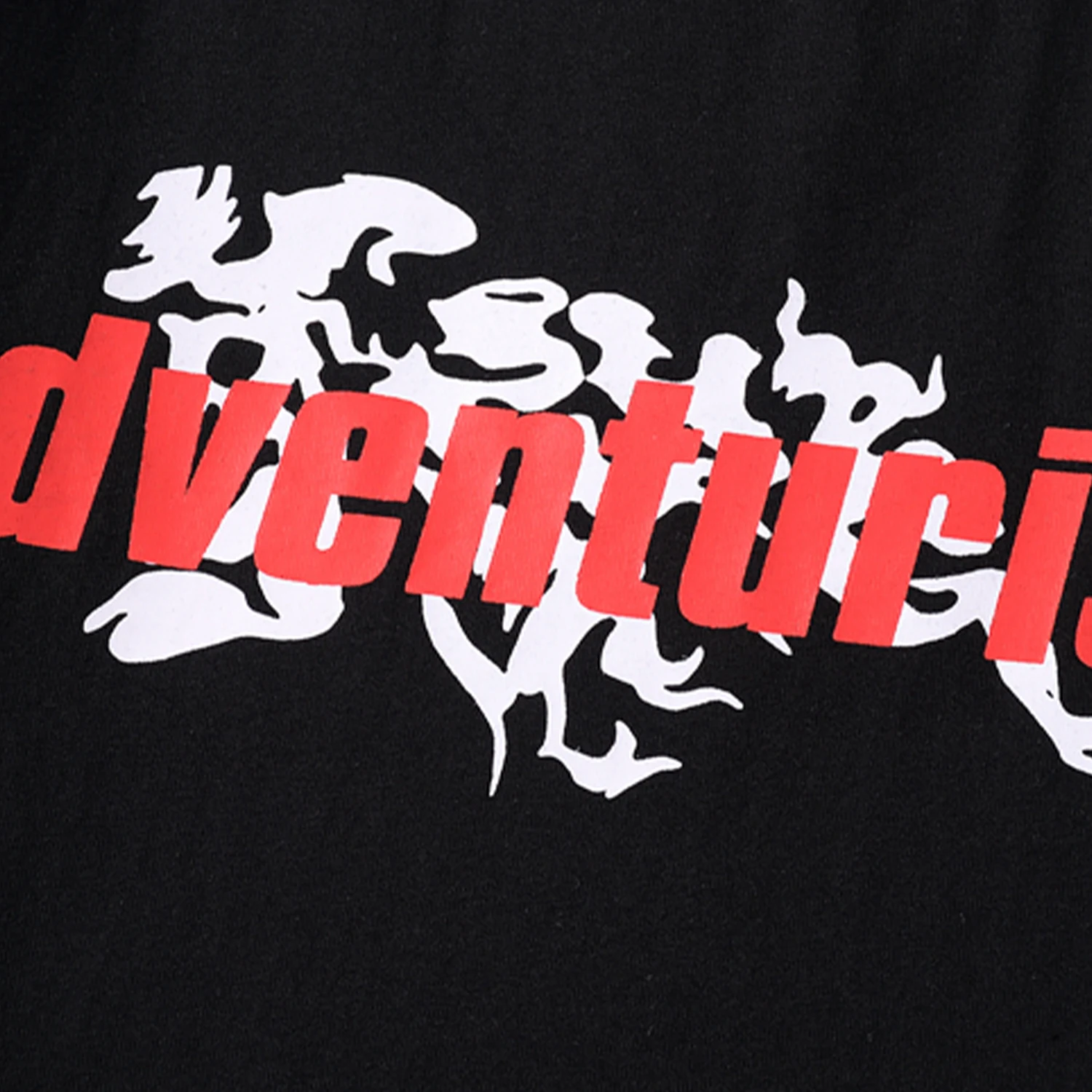 Aelfric Eden футболка в стиле хип-хоп Мужская с принтом для курения 2020 Модные свободные