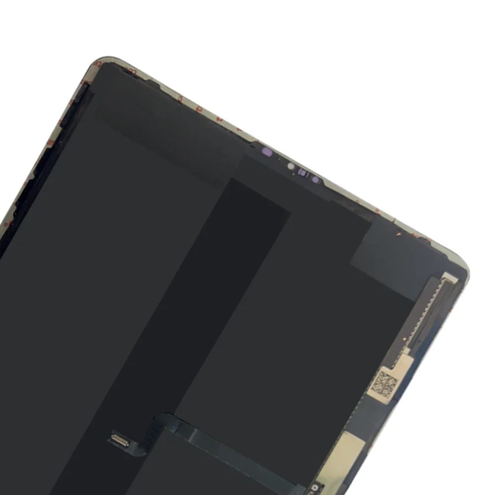 Фото Проверенный LCD-дисплей с сенсорным экраном и дигитайзером для iPad Pro 12.9 5-го и 6-го поколений (модели A2378, A2379, A2461, A2462, A2436, A2437, A2764, A2766) №4