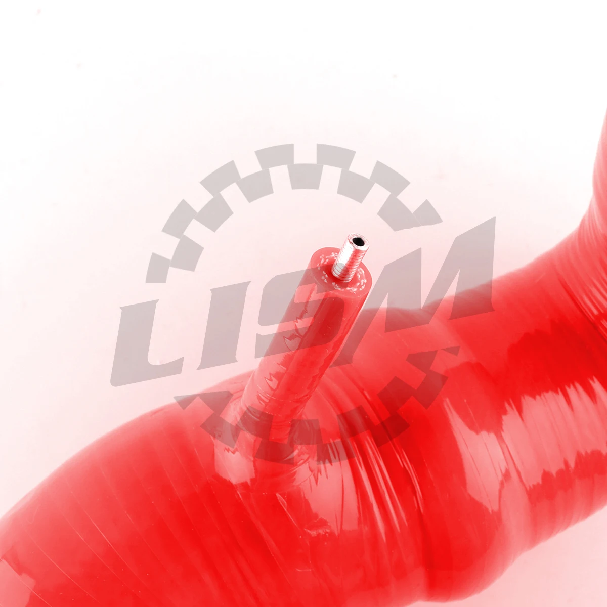 

SAAB 9-3 93 2003-2008