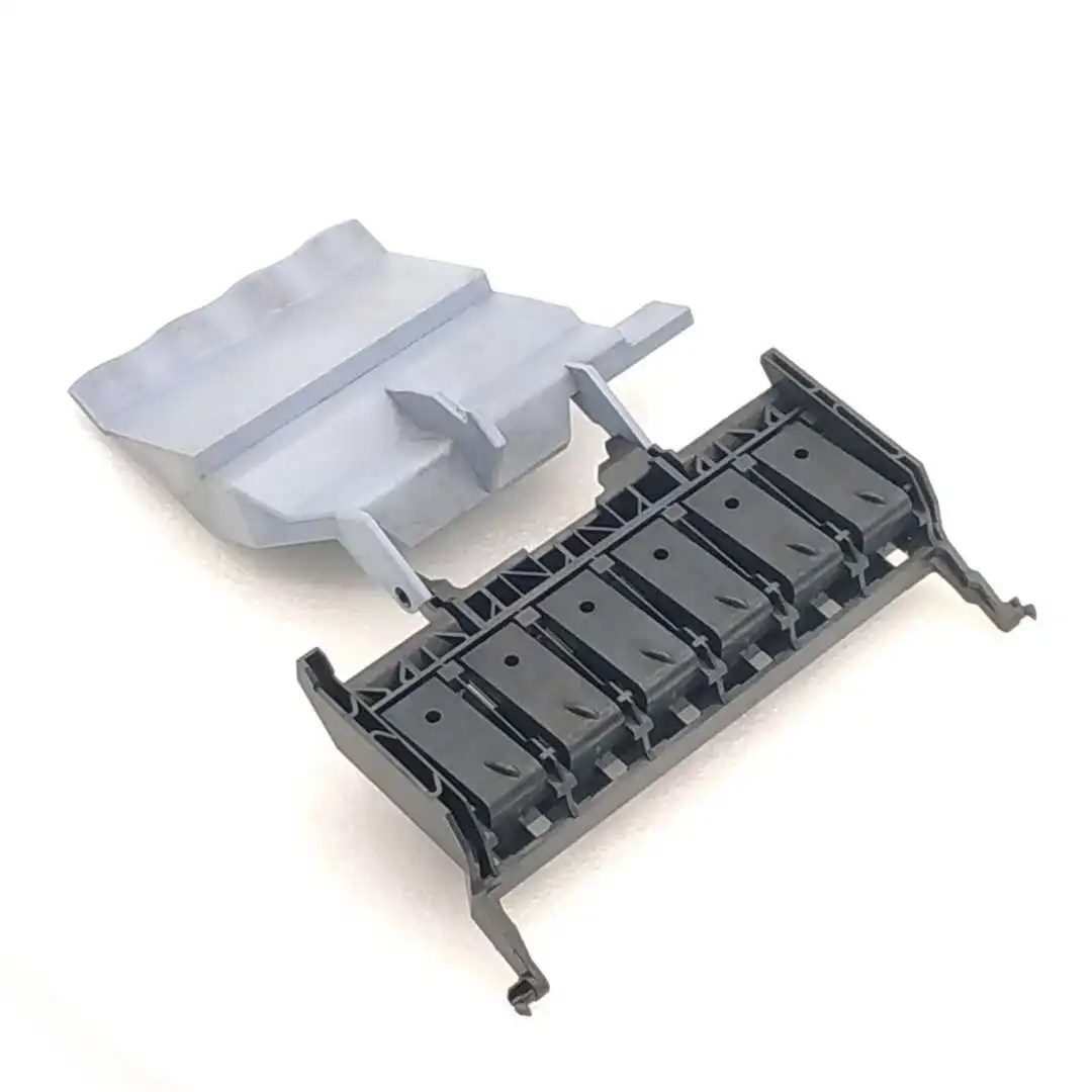 

Print head carriage cover FOR HP designjet 100 110 130 120 Printer Printer Parts