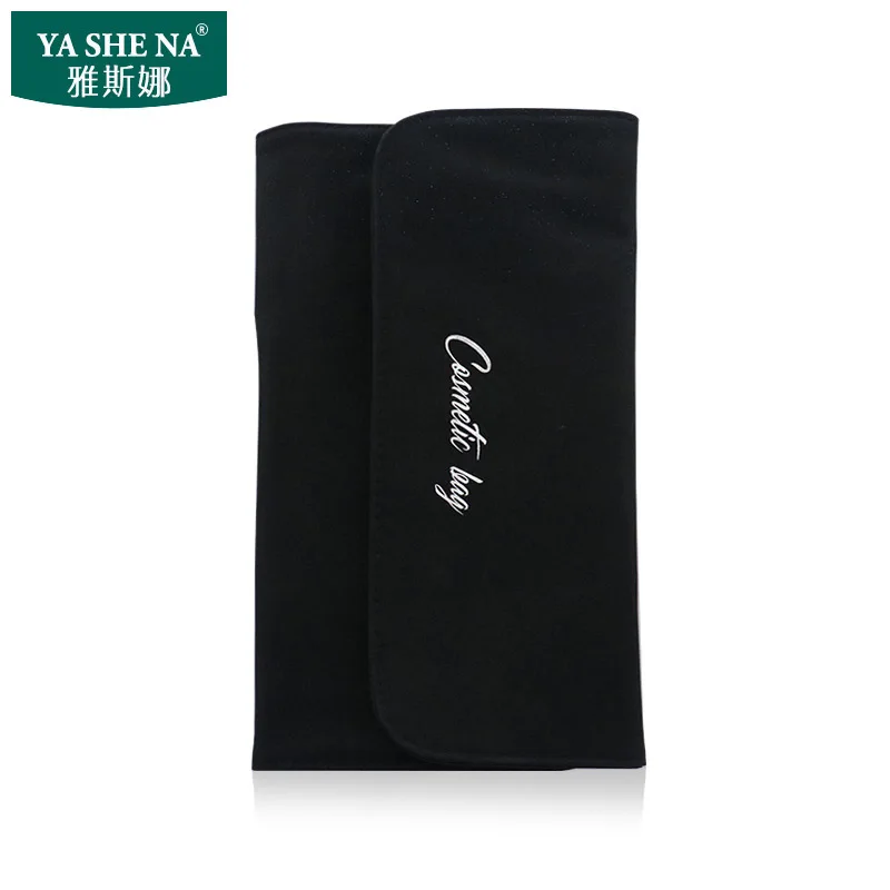 

Makeup Brushes Set for Cosmetic Foundation Powder Blush Kit Professional Eyeshadow Kabuki Blending Make Up Beauty Tool Beginer