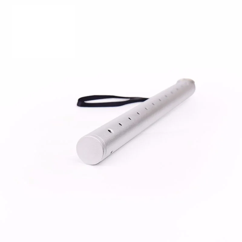 Портативный Металлический гриль для барбекю на открытом воздухе кемпинга из