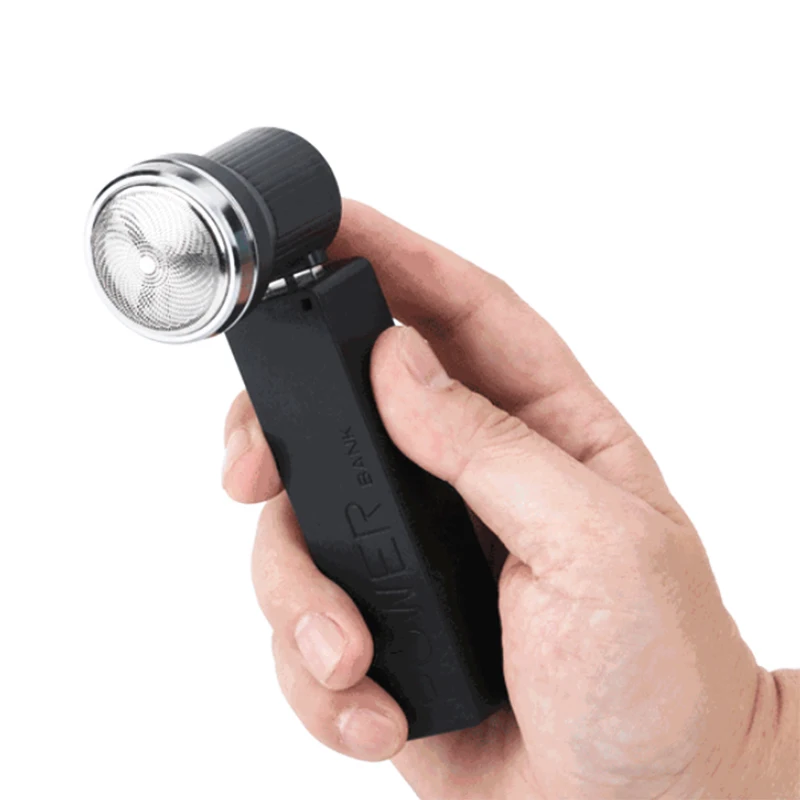Eletric For Men Mujer