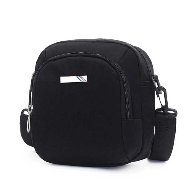 

Bags For Women 2021 Oxford Women's Fashion Travel Outdoor Sport Pouch Phone Bag Crossbody Bag Shoulder Bag Boslo