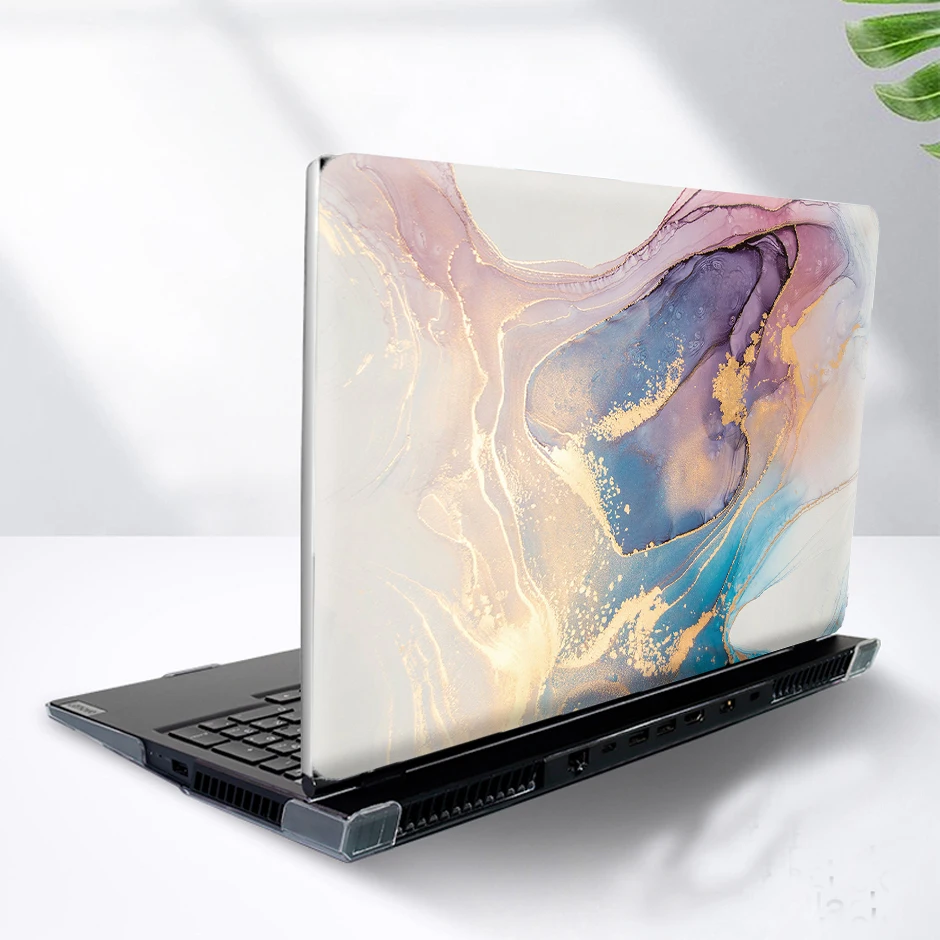 

Чехол для ноутбука Lenovo Legion 5P 5i 15,6 Y7000P Y7000 R7000 R7000P 15 дюймов