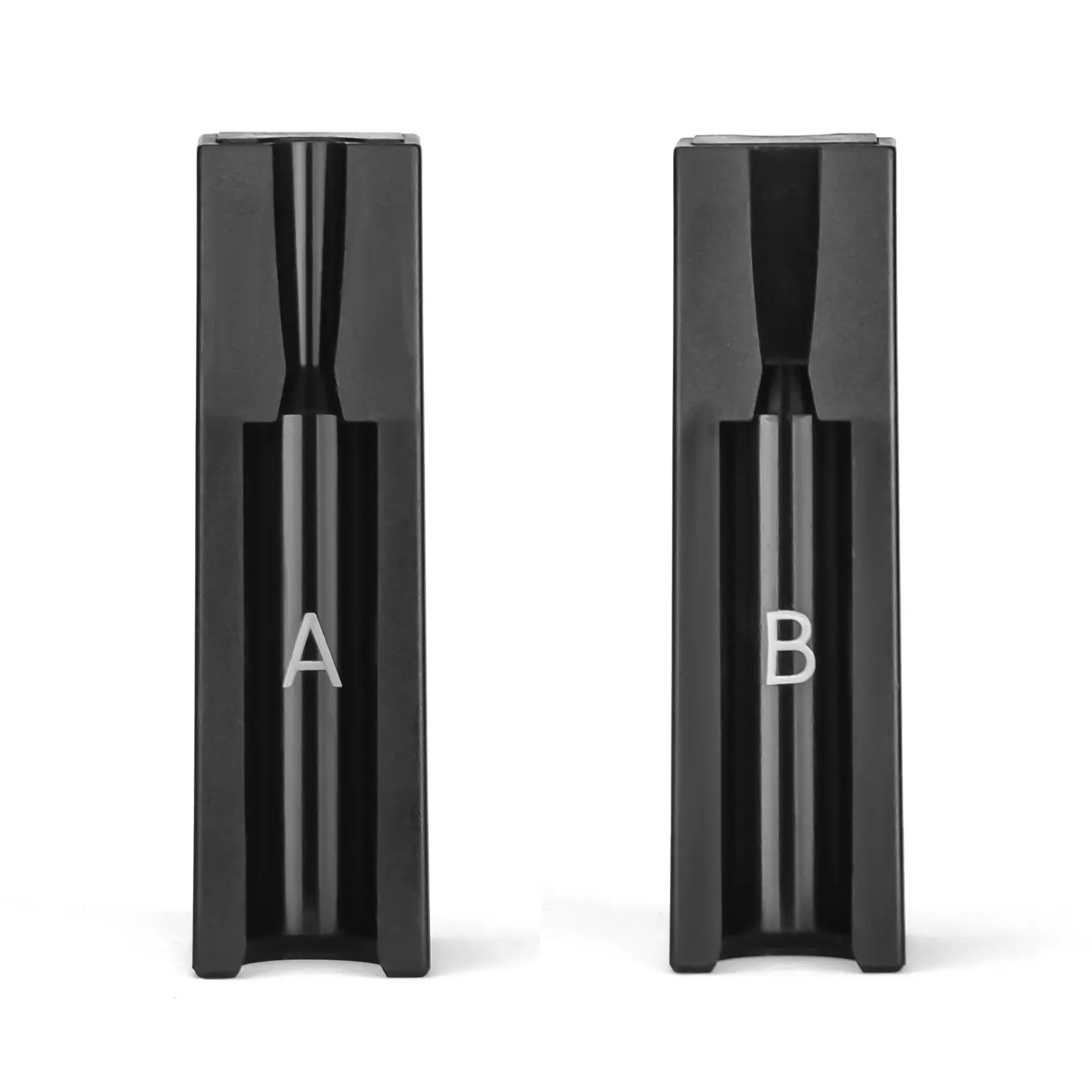 1 шт. точилка для карандашей бровей | Красота и здоровье