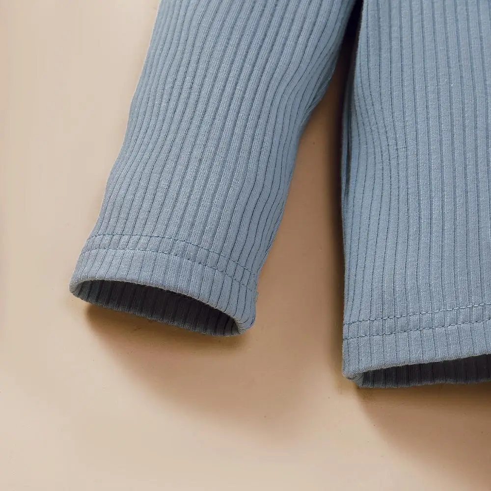 

High Quality Sleepwear For Newborns Baby Boy Clothing Spring Winter Girl Clothes Children's Pajamas Family Infant Set 6 To 24M