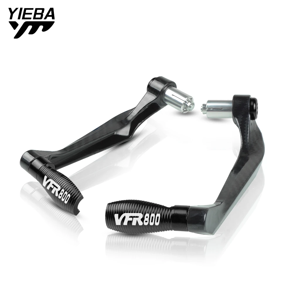 Для Honda VFR800 VFR 800 CAFE RACER 2000 2020 2019 7/8 &quot22 мм Аксессуары для мотоциклов тормозной рычаг
