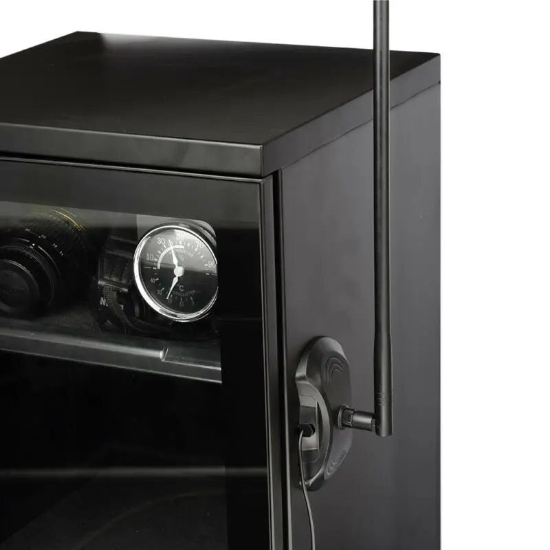 Eightwood Netgear LB1120 LB1121 LB2120 4G LTE 15dbi усиление усилитель сигнала TS9 вилка антенна|Антенны|