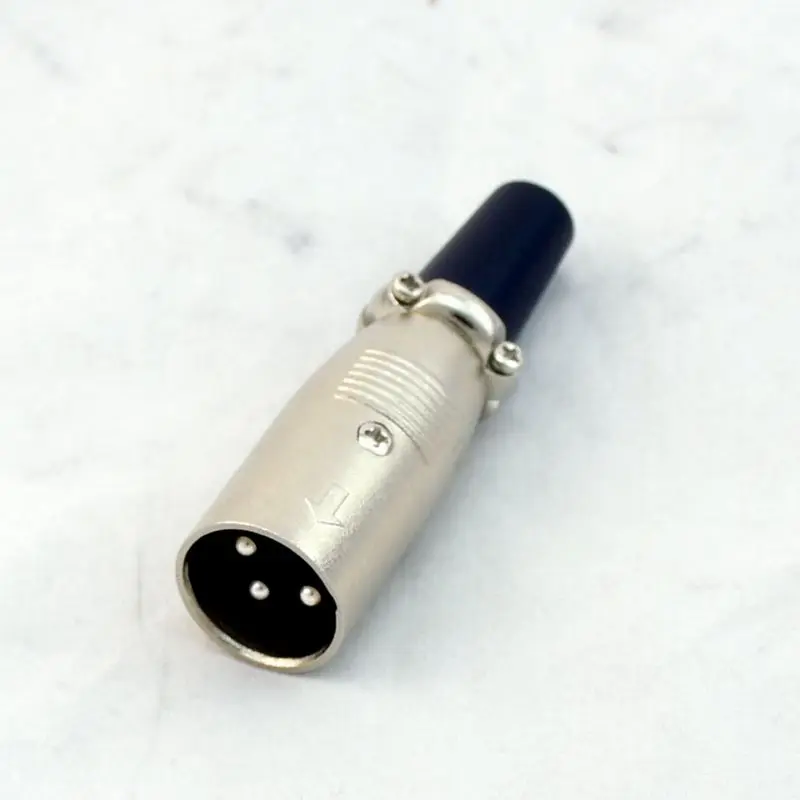 XRL мужской Батарея Зарядное устройство горшок гнездо инвалидные кресла Разъем 10