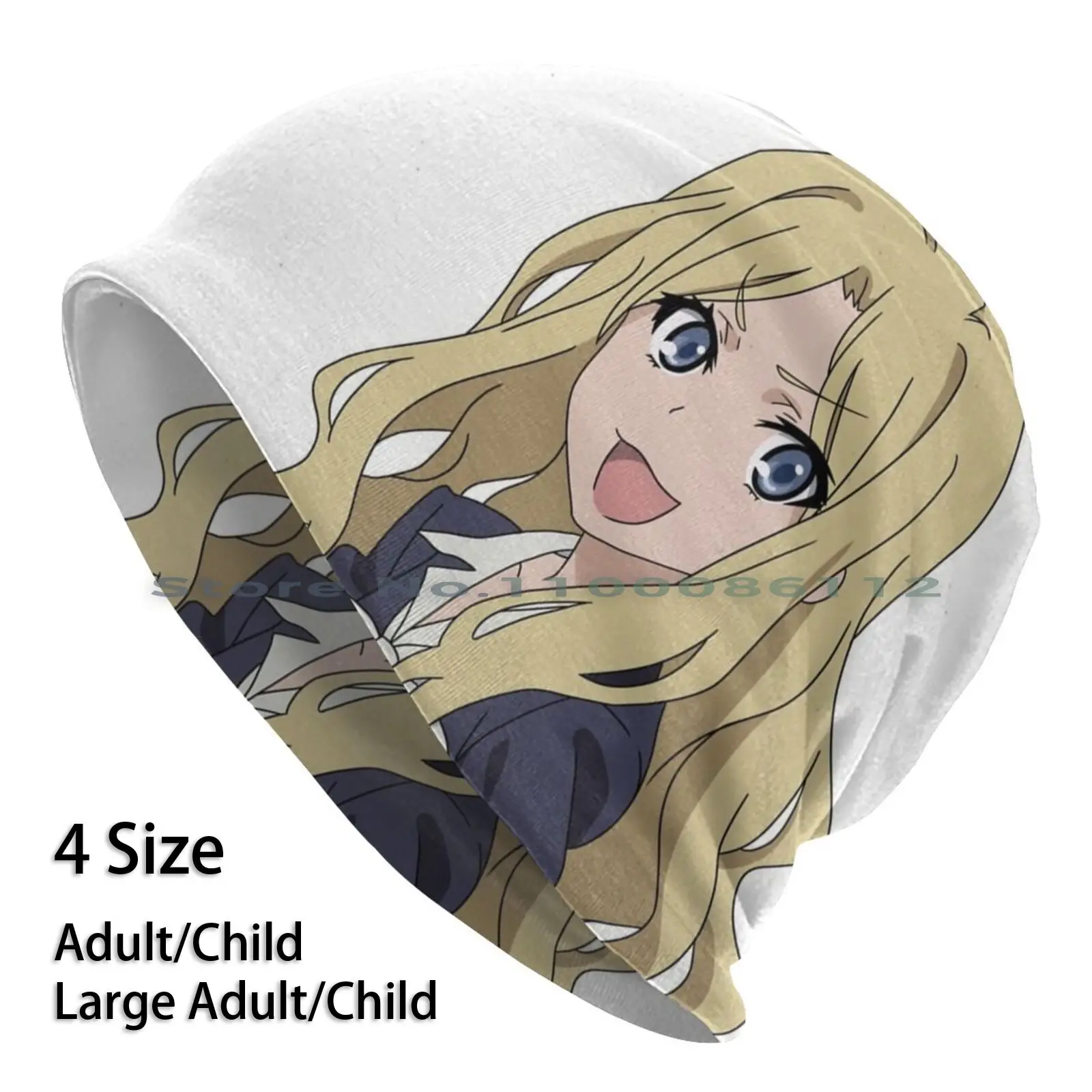 

Frenda Beanies Knit Hat Toaru Kagaku No Railgun Toaru Majutsu No Index A Certain Scientific Railgun A Certain Magical Index