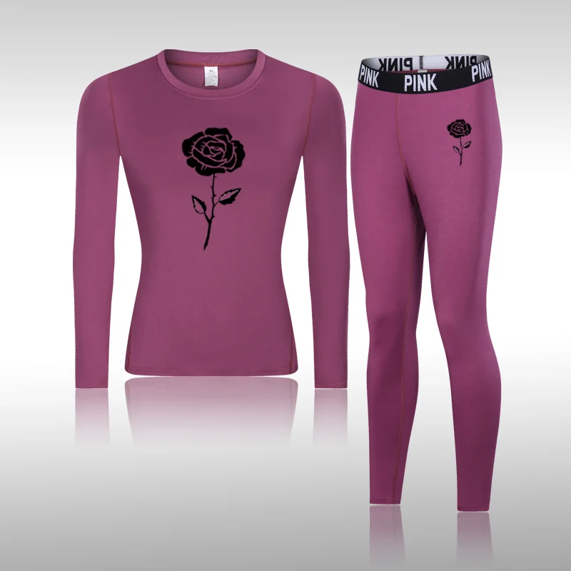 

Осенние тонкие женские футболки для бега, спортивный свитшот с длинным рукавом для фитнеса, быстросохнущая дышащая Спортивная одежда для й...