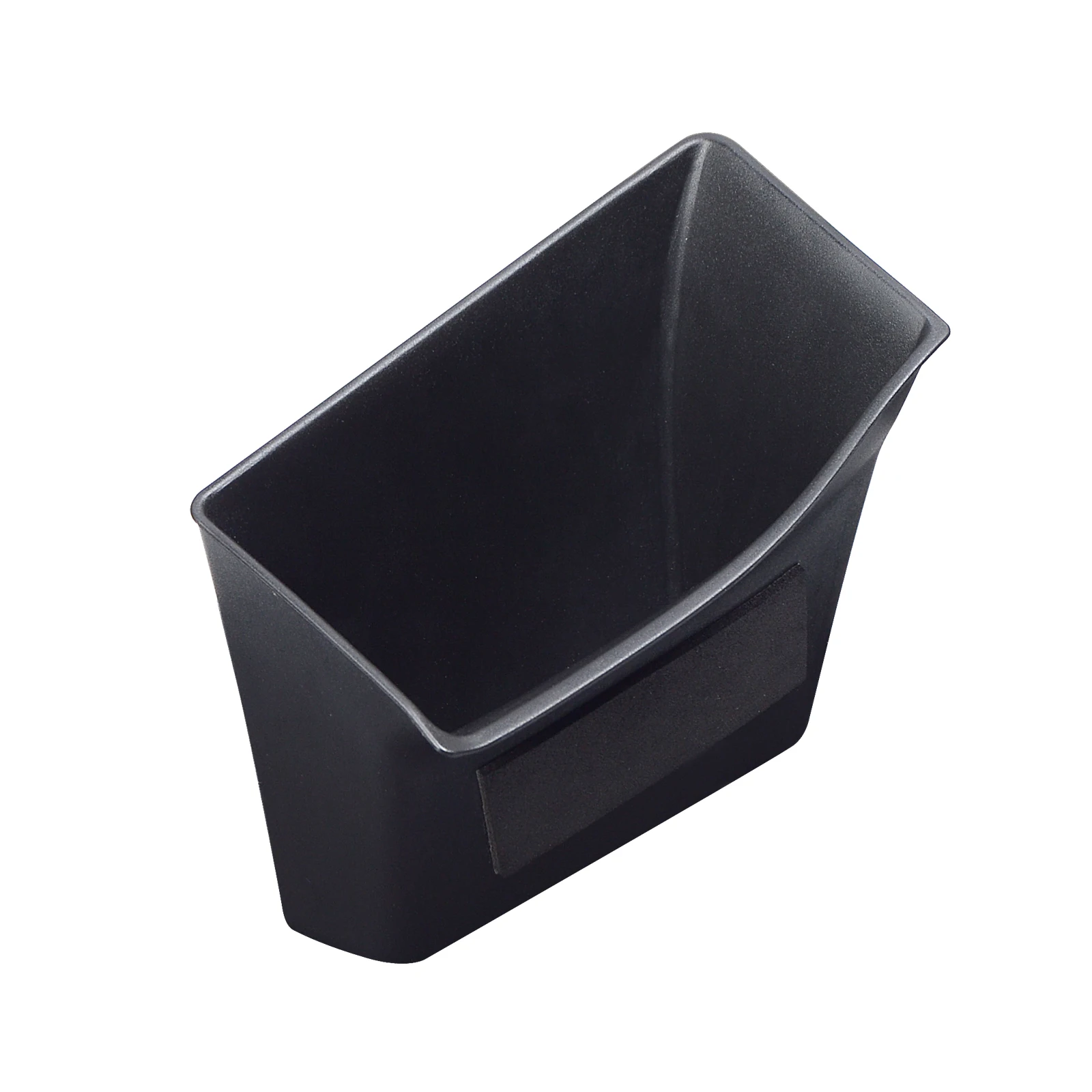 

Подлокотник ZUNDUO для хранения центральной консоли для Nissan X-trail Rogue 2021 - 2023 T33, автомобильная боковая дверная ручка, контейнер-лоток