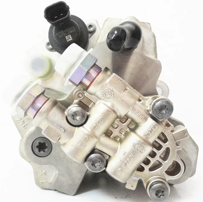 

PC450-8 PC450-7 fuel injection pump,6156-71-1110,6156-71-1112,6156-71-1111