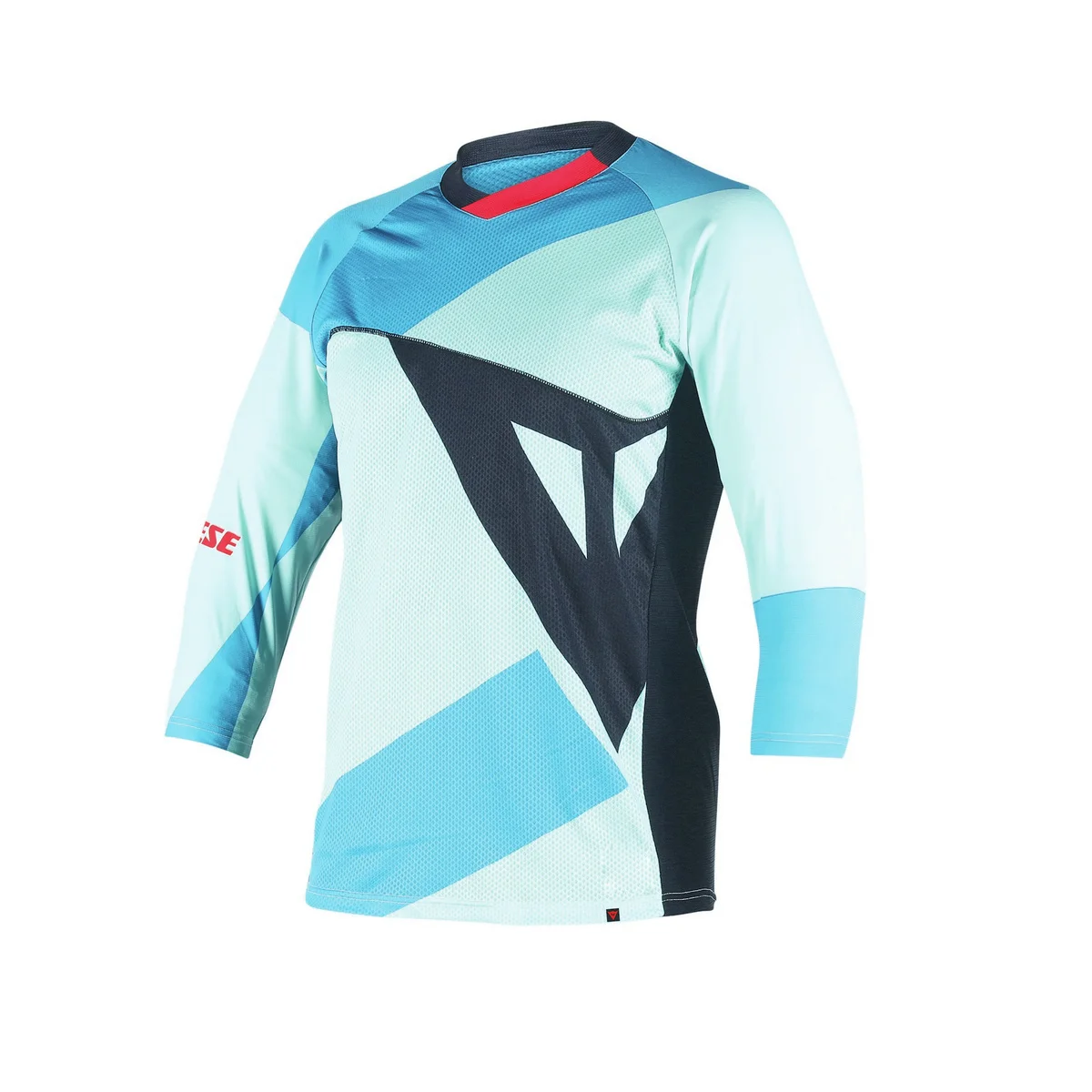 Майо ciclismo vtt MX мотокросса Джерси MTB Джерси spexcel Горные Джерси Велосипед Велоспорт Джерси