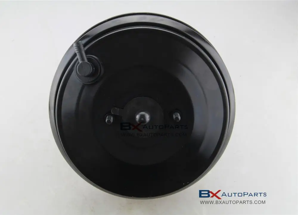 БОРМОЗНЫЙ БОСТЕР БД-110 Toyota Land Cruiser 90 Pardo 96-99 RZJ/VZJ9 # LHD 44610-6A010 44610-6A040