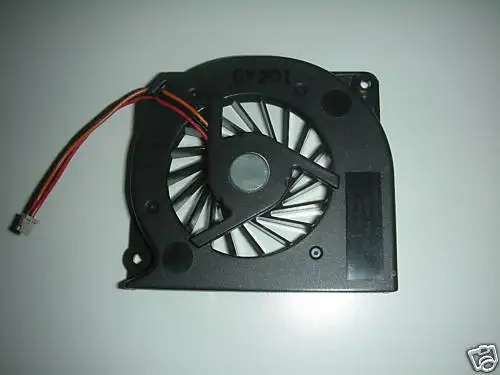 Новый оригинальный Fujitsu Stylistic ST5010D B6110D t6110d CPU fan | Компьютеры и офис