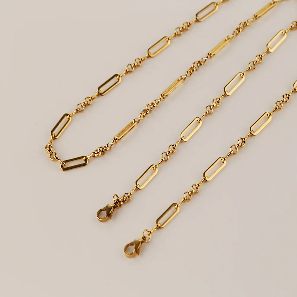 Маска для удержания очков солнцезащитных наушников |