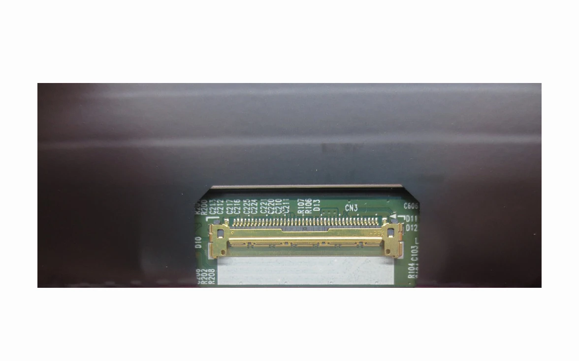 14,0 светодиодный сенсорный ЖК-экран для ноутбука lenovo thinkpad t460 разрешение FHD 2K 1920 × 1080 ips eDP 30 контактов LP140WF6-SPB2 LP140WF5-SPB2