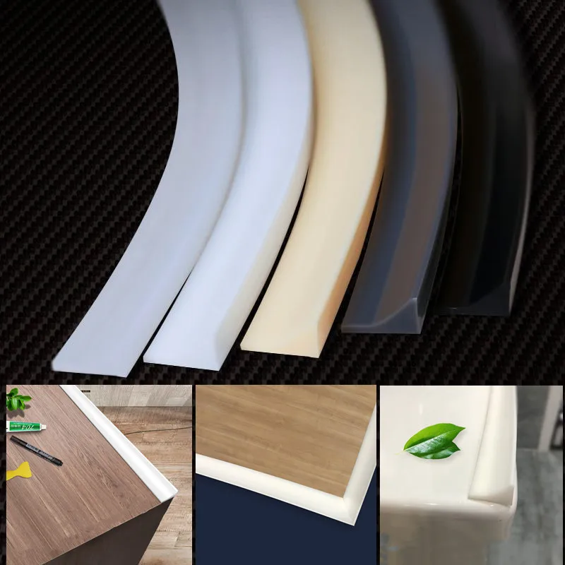 Стопор для воды 50 см-2 м Сгибаемая прокладка кухни стиральной машины душевой