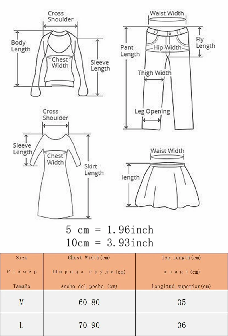 Футболка женская Асимметричная модный топ со складками милые популярные