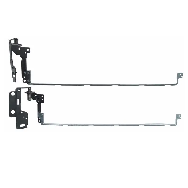 Новые петли для ЖК-экрана ноутбука HP 17-AK 17-AK013DX 17-BS 17-BS019DX 17-BS057CL 926527-001 | Компьютеры и