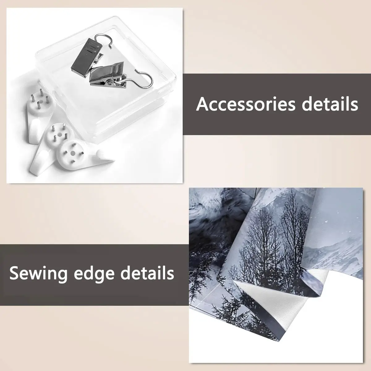 

Home Textile