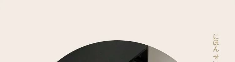 Xiaomi стол с ящиками Органайзер кисти для макияжа ручки стационарные палочки для еды вилки ножи ящик для хранения Контейнер держатель коробка для хранения